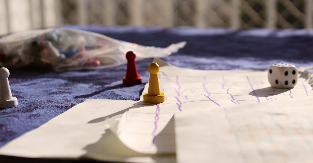 Spreadsheet showing coin pricing across different grades with markup calculations