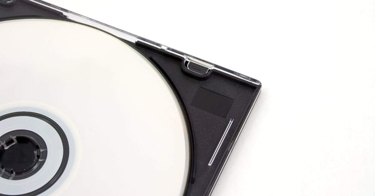 Coin being transferred from NGC holder to PCGS holder during crossover process