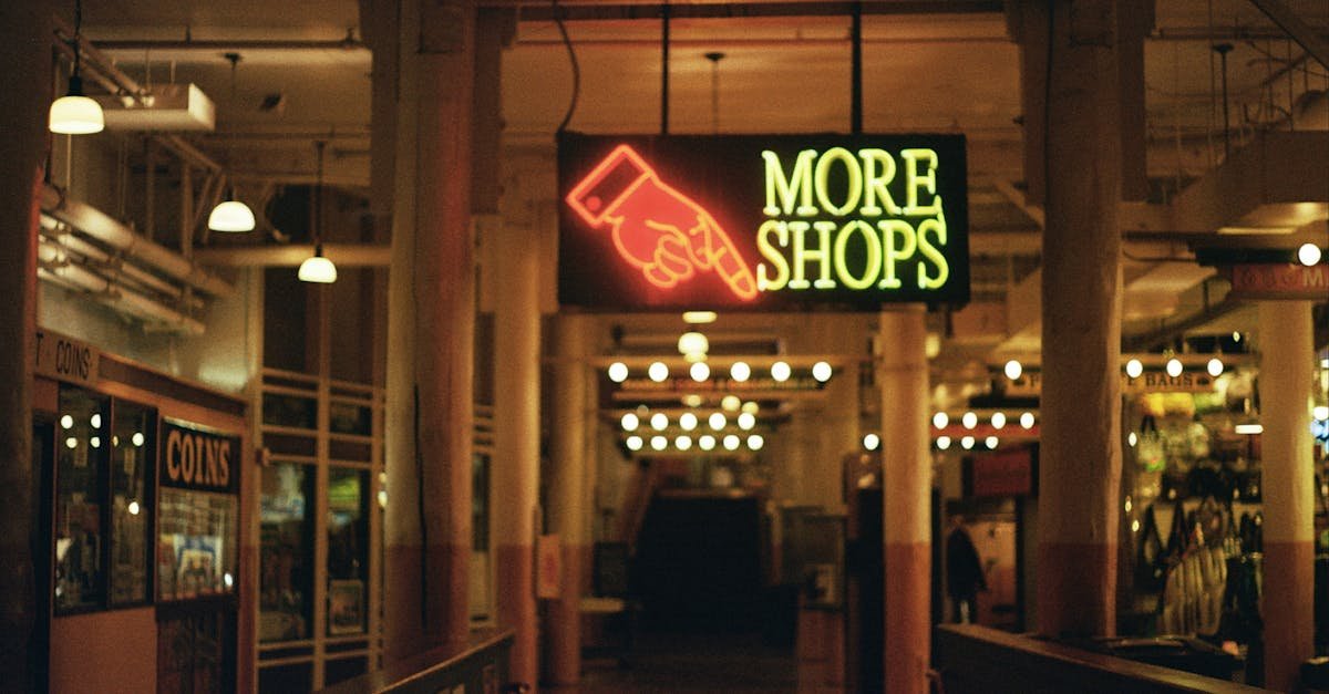 Coin dealer analyzing promotional pricing strategies for customer acquisition