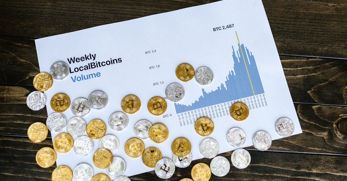 PCGS and NGC population report data being analyzed for coin pricing decisions