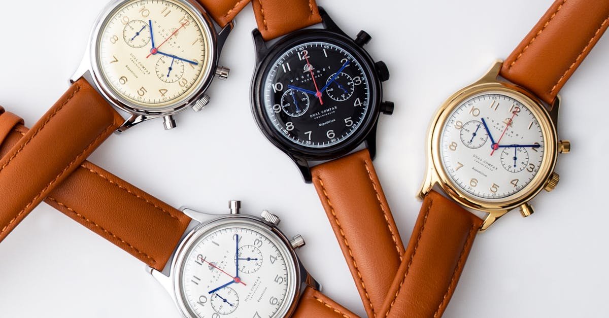 High-value rare coin with price tag showing psychological pricing strategy