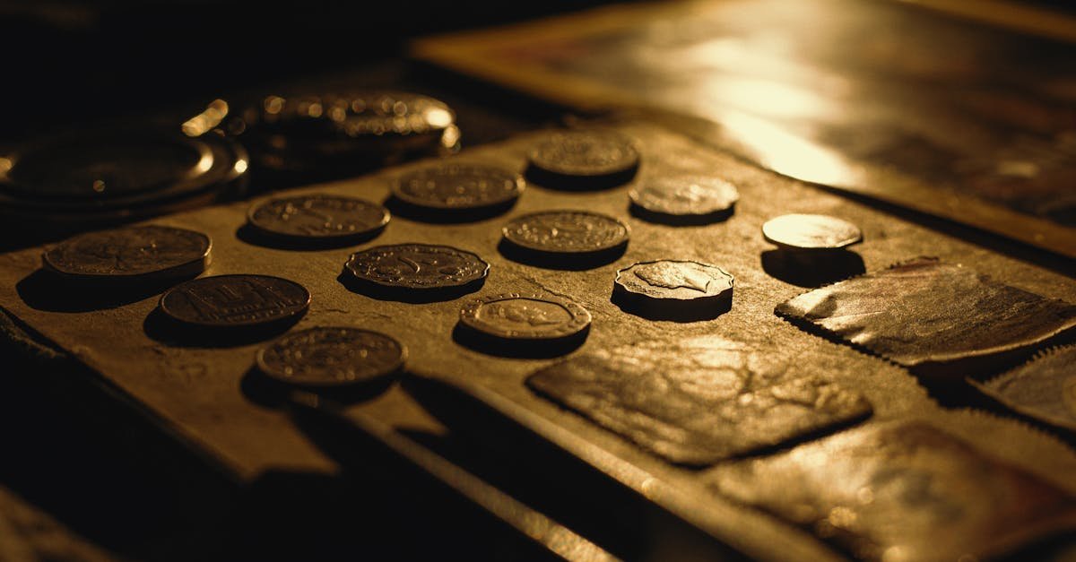 PCGS Registry Set display showing ranked collection achievement