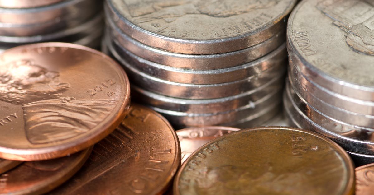 Calendar showing coin market seasonal trends and pricing opportunities