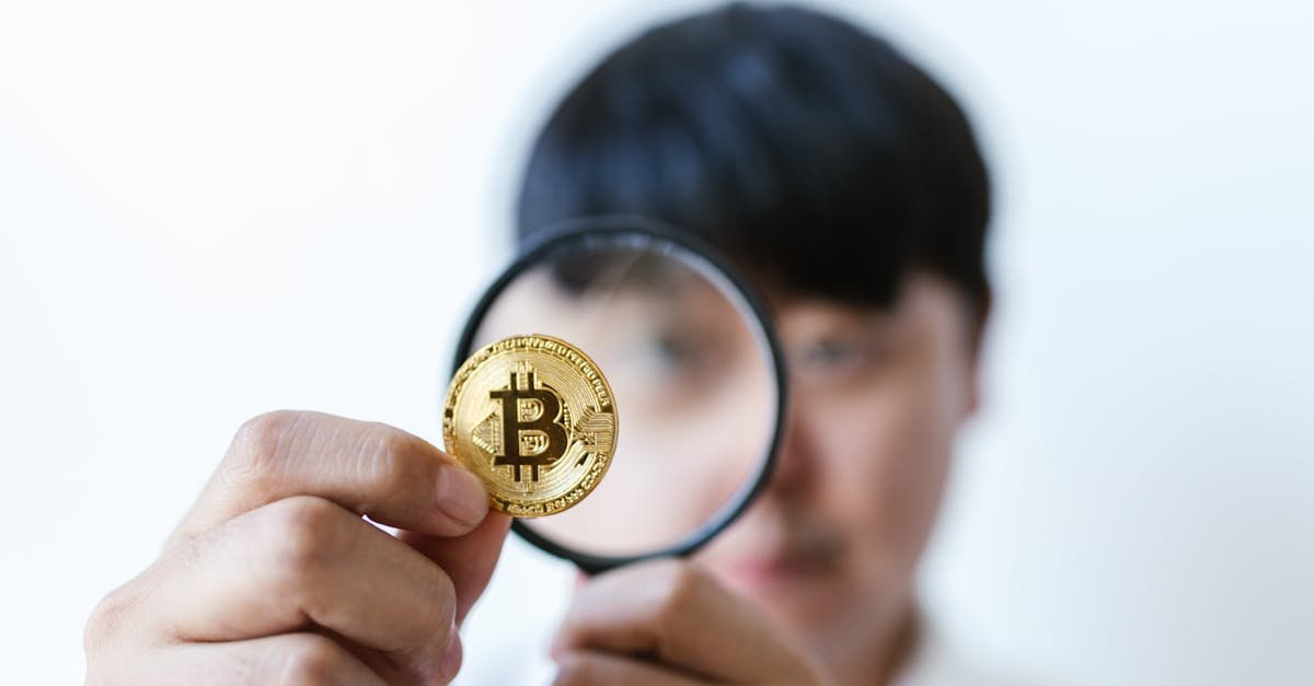 Visual comparison of coins at different Sheldon Scale grades from Poor to Mint State