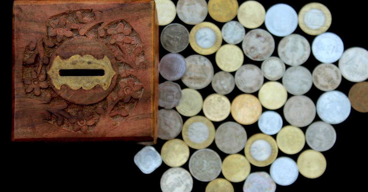 WooCommerce dashboard showing coin product listings and inventory management